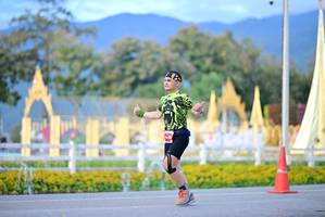 BIB: 
                            <button type="button" onclick="openModal(27831973)" class="btn btn-primary btn-sm float-right btn-popup" data-toggle="modal" data-target=".modal-high-quality">
                        <i class="fas fa-shopping-cart"></i> Add to Cart
                    </button>
                                            <button type="button" onclick="isThisMe(27831973, true)" class="btn btn-success btn-sm float-right btn-popup btn-isme hidden" data-toggle="tooltip" data-placement="bottom" title="นี่คือรูปของคุณใช่ไหม คลิกที่นี่เพื่อเอาเข้าอัลบั้ม">
                        <i class="fas fa-plus"></i> Add to album
                    </button>
                    <button type="button" onclick="isThisMe(27831973, false)" class="btn btn-warning btn-sm float-right btn-popup btn-isnotme hidden">
                        <i class="fas fa-ban"></i> Remove from album
                    </button>